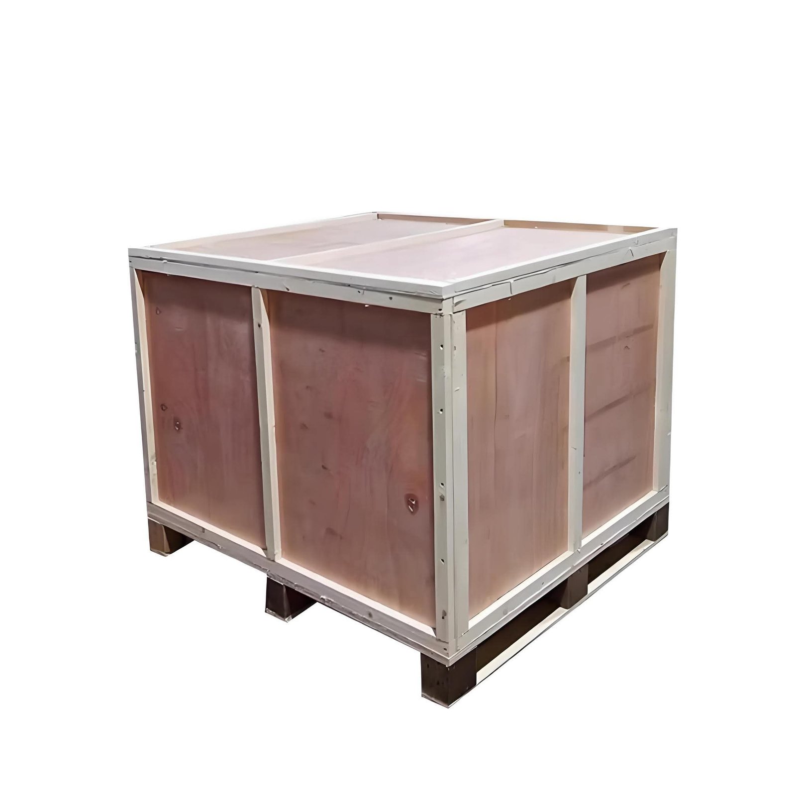 100x100 Crate